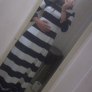 Dainty Jewells 💎 Dress